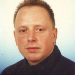 Profilbild von Mario Jüchtzer