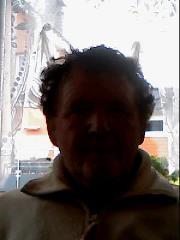 Profilbild von Mario Jungen