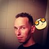 Profilbild von Mario Kablau