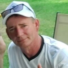 Profilbild von Mario Kablau