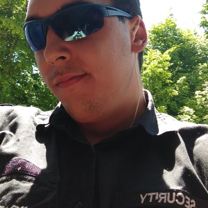Profilbild von Mario Kaehs