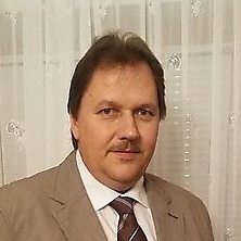 Profilbild von Mario Kahle