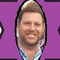 Profilbild von Mario Kappich