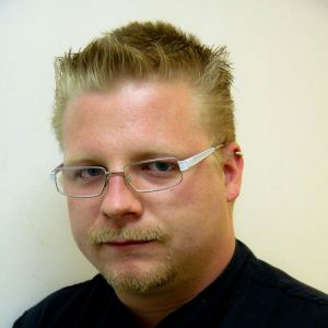 Profilbild von Mario Kautermann