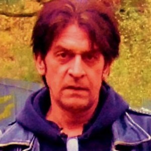 Profilbild von Mario Kautz