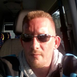 Profilbild von Mario Kehl