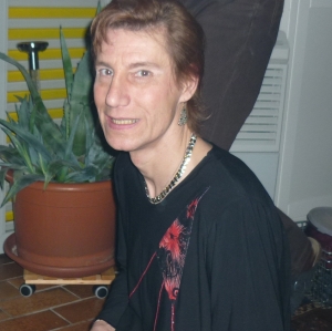 Profilbild von Mario Keil