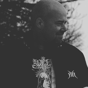 Profilbild von Mario Kelch