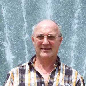 Profilbild von Mario Keller