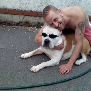 Profilbild von Mario Kilian