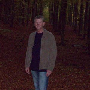 Profilbild von Mario Klein