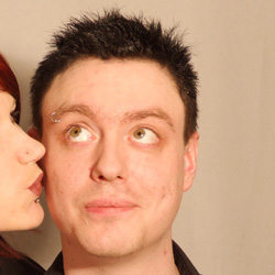 Profilbild von Mario Kleine