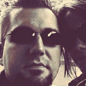 Profilbild von Mario Klingler