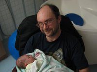 Profilbild von Mario Klupp