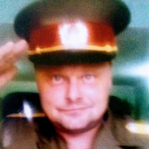 Profilbild von Mario Knöffel