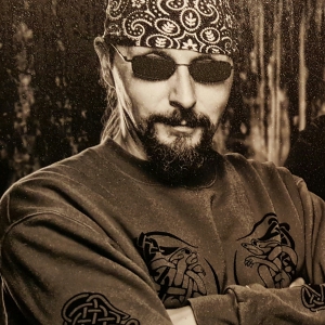 Profilbild von Mario Knüppel