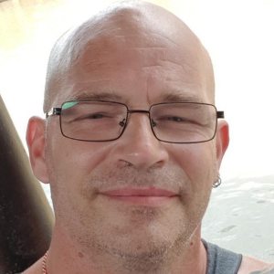 Profilbild von Mario Köhler