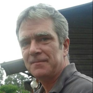 Profilbild von Mario Köhntopp