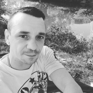 Profilbild von Mario Köppe