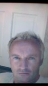 Profilbild von Mario Koger