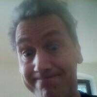 Profilbild von Mario Koler