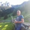 Profilbild von Mario Korge