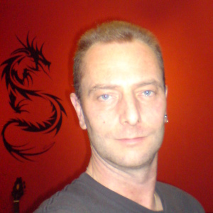 Profilbild von Mario Kowalski