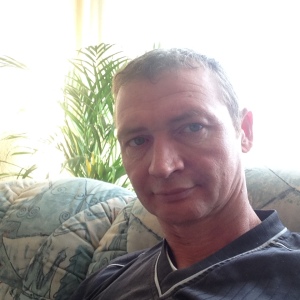 Profilbild von Mario Kreinberg