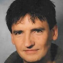 Profilbild von Mario Krüger
