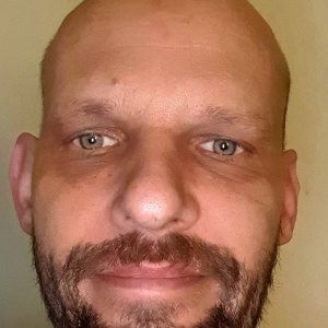 Profilbild von Mario Krüger