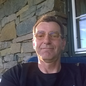 Profilbild von Mario Kühn