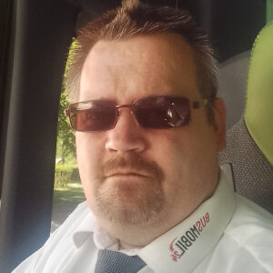 Profilbild von Mario Kühn