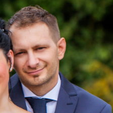 Profilbild von Mario Kümmerle