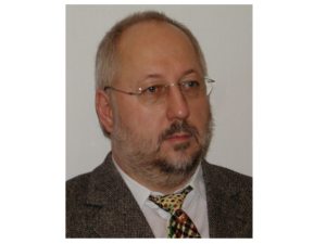 Profilbild von Mario Ladewig