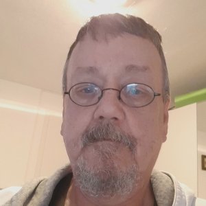 Profilbild von Mario Lamprecht