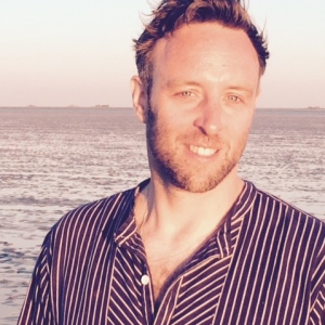 Profilbild von Mario Lang