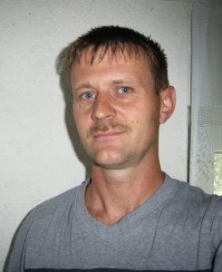 Profilbild von Mario Lange