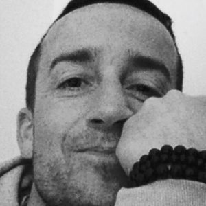 Profilbild von Mario Lange