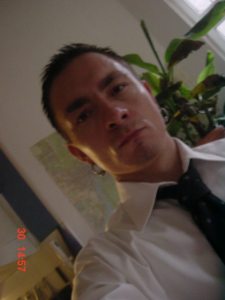 Profilbild von Mario Langholz