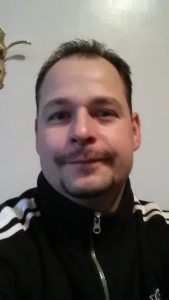 Profilbild von Mario Latzel