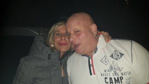 Profilbild von Mario Lehmann
