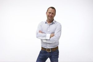 Profilbild von Mario Lein