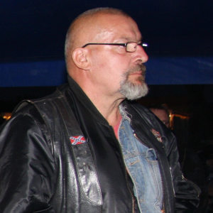 Profilbild von Mario Liebehenschel