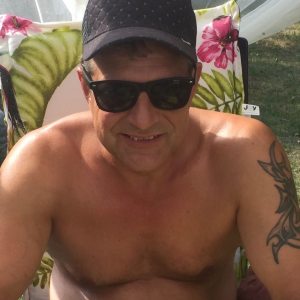 Profilbild von Mario Lindner
