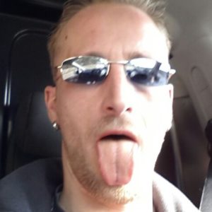 Profilbild von Mario Linhard