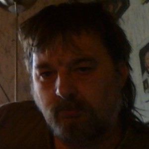 Profilbild von Mario Linn