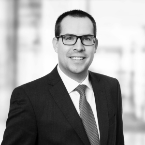 Profilbild von Mario Litta