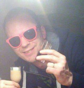 Profilbild von Mario Ljubic