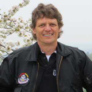 Profilbild von Mario Lörch
