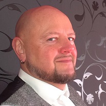 Profilbild von Mario Loewen